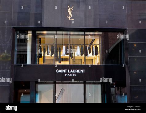 ysl store in nyc|ysl outlet online.